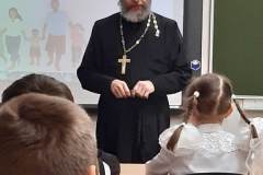 e88c4040-314c-43e4-a3c9-3e4978d027e9