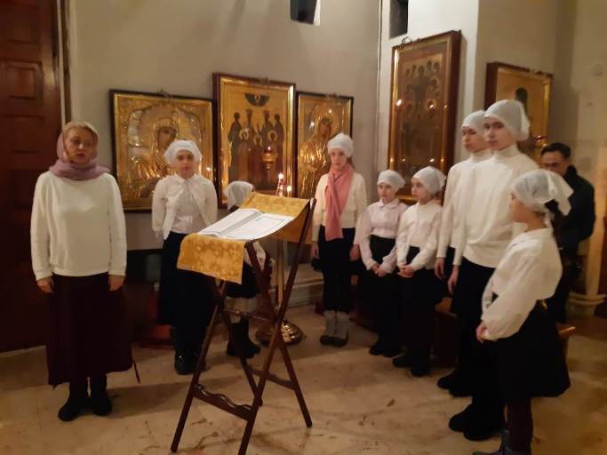 2023_01_29 Квест "Рождество"