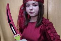 WhatsApp-Image-2023-02-02-at-17.07.53-1