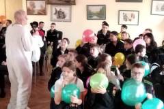 WhatsApp-Image-2023-02-02-at-17.07.53