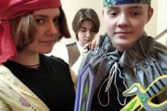 WhatsApp-Image-2023-02-02-at-17.07.54