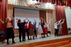 WhatsApp-Image-2023-02-02-at-17.08.18