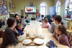 06338d21-3bf8-44f3-bc86-0616868696e2