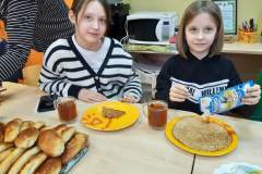 544d92e4-f84f-4aee-a0de-9928284d6d6f