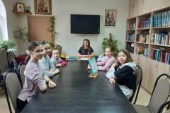 d1604040-4e95-4e21-8ef4-5358fc23b33f