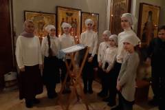 d9e63d78-3136-4600-b2f6-a1a2f43e1b72