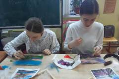 f84bf7d8-da9f-47d4-b550-7e7f5de26d18