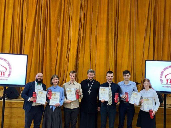 2023_04_02 Брейн-ринг