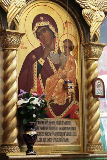 2023_04_08-09 Вербное воскресенье