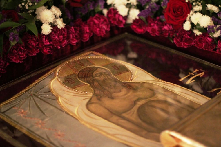 2023_04_15-16 ПАСХА