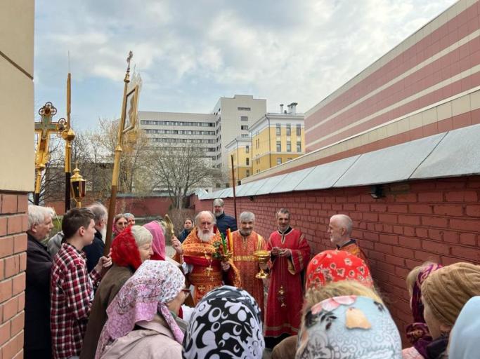 2023_04_17-22 Светлая седмица