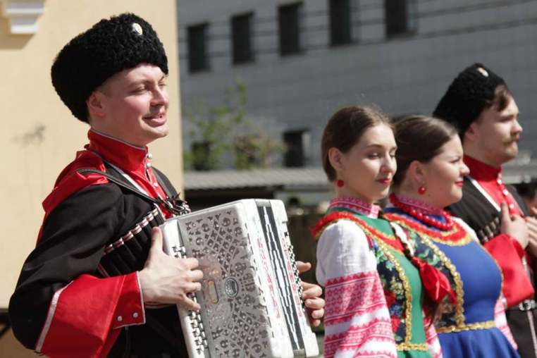 2023_04_23 Антипасха