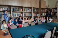 3c77ce5c-0037-49d3-99a4-0edcefb25d8e