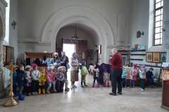 8ffc9a9b-104e-4d34-bb40-8026fba47ced