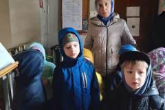 a2ab5d43-8169-4617-a7cc-093d6c6eedba