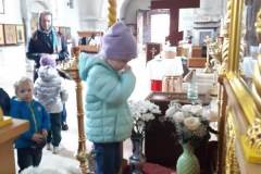 b685b014-bfb0-43c9-8924-1a02101d5a2e