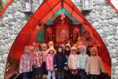 e7b7ddf0-fdec-48bf-96af-0d0dab6da88a