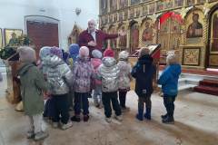 f1d64afa-0236-41be-9b05-f030f7c1e525