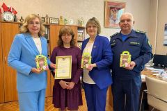 c60f8c60-55f2-4b0b-bd3e-8339292d9bc9