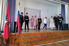 photo_2023-05-15_13-40-45