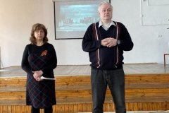 photo_2023-05-15_13-40-46-2