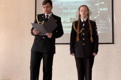 photo_2023-05-15_13-40-46-3