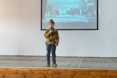 photo_2023-05-15_13-40-46-4