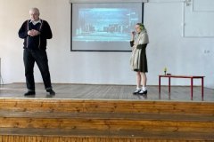 photo_2023-05-15_13-40-46-5