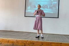 photo_2023-05-15_13-40-46-6