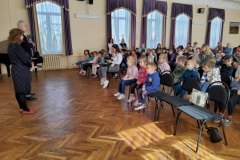 photo_2023-05-15_13-40-46