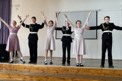 photo_2023-05-15_13-40-47-2