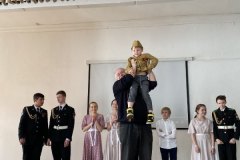 photo_2023-05-15_13-40-47-3