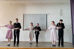 photo_2023-05-15_13-40-47