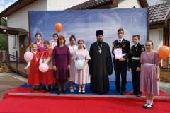 98e0e3ff-cc5f-4749-ab80-e212acaf25e1