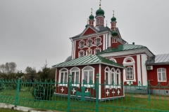 19b7d577-ba66-4b50-be23-1f037eb32050