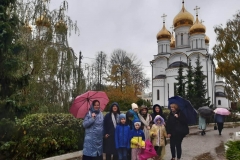 22e44d91-1393-4d58-99ff-f532784abba0