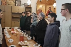 36f7687c-6849-4cb9-b697-2989e4a004c5