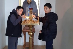 47cd20f2-9ce5-4018-85df-4fed0910506a