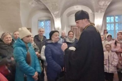 49377cf4-8df2-434b-a455-3f376183c67c