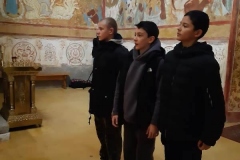 57452c7b-f320-4b45-9779-52271cd7ee44