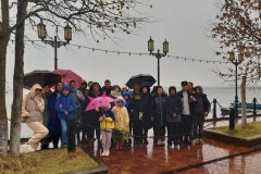 6130cb77-3ef5-4f3c-bca5-d75b283668a2