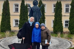 72e2641a-6c22-43e8-94df-d70c94b4b374