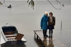 9c8f5946-b2cc-43a5-a9f8-b93326a95891