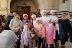 e6f26cba-a327-43f7-a376-f2acb249a87f