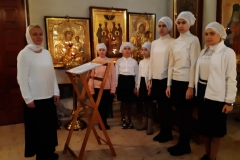 f5acd358-f88e-445d-9203-ecf5eeb9be3b