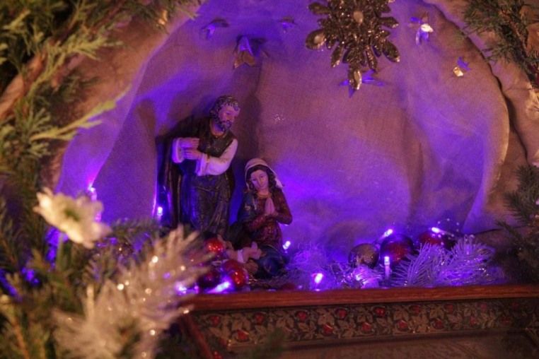 2024_01_07 Рождество Христово