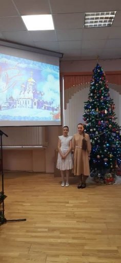 2024_01_12_Рождественские концерты