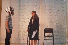 2c5f39cc-5db4-4e81-a9df-f996ae729316