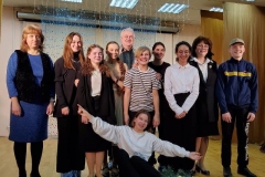 641e6e4b-0b5a-4bdc-b1b7-b5f6962943d2