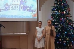 79471679-f640-49a1-b02b-ef9a67fab57f